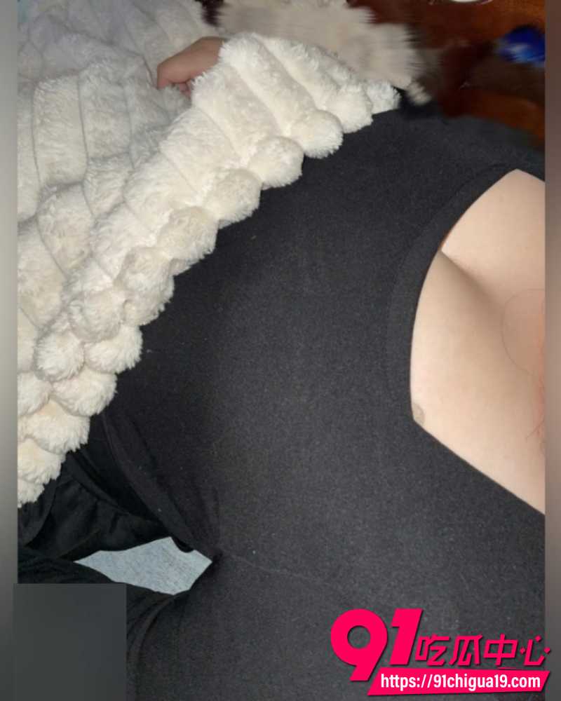 海角大神我的巨乳亲表姐 16 海角大神我的巨乳亲表姐 16