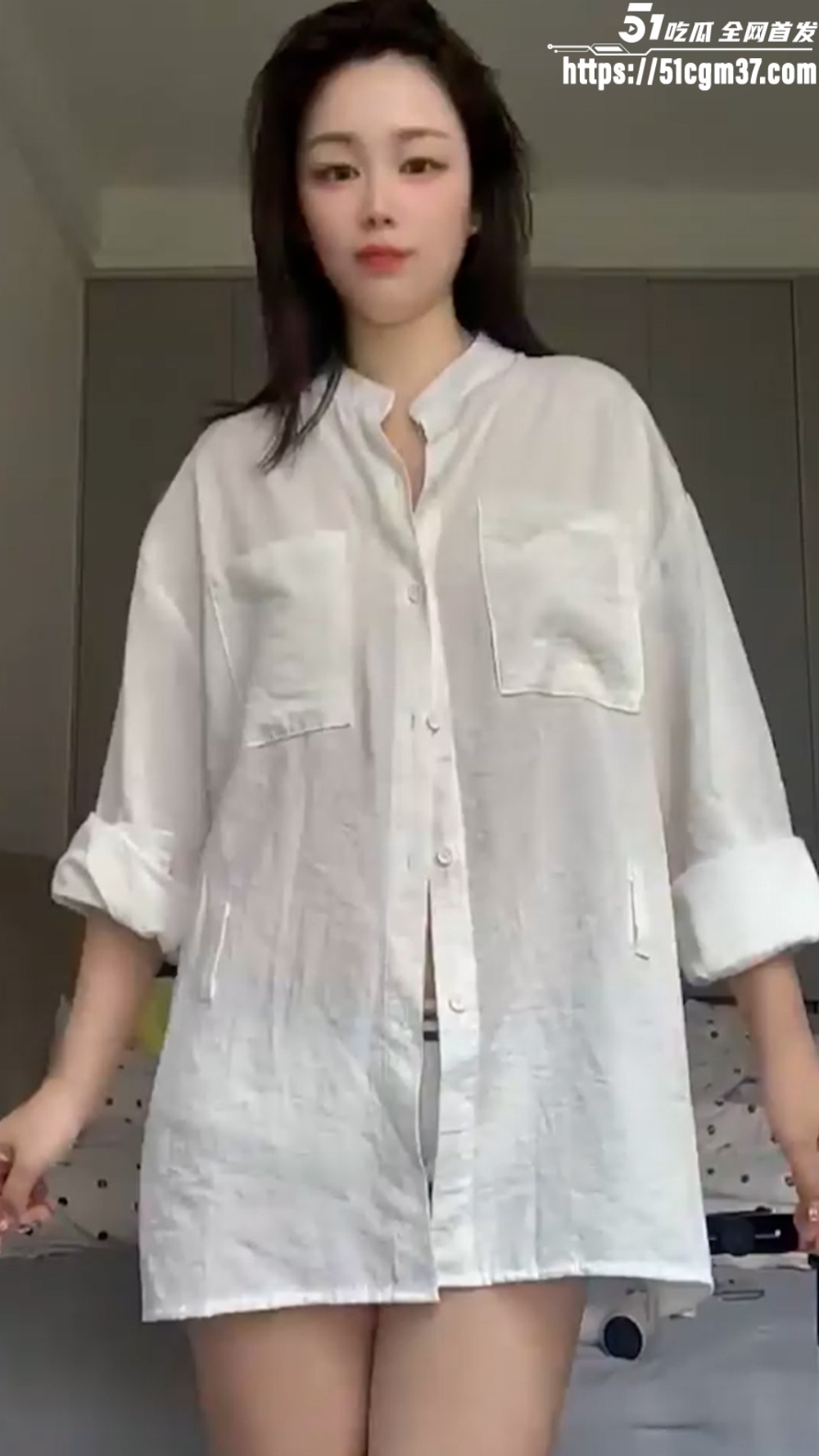裸舞1