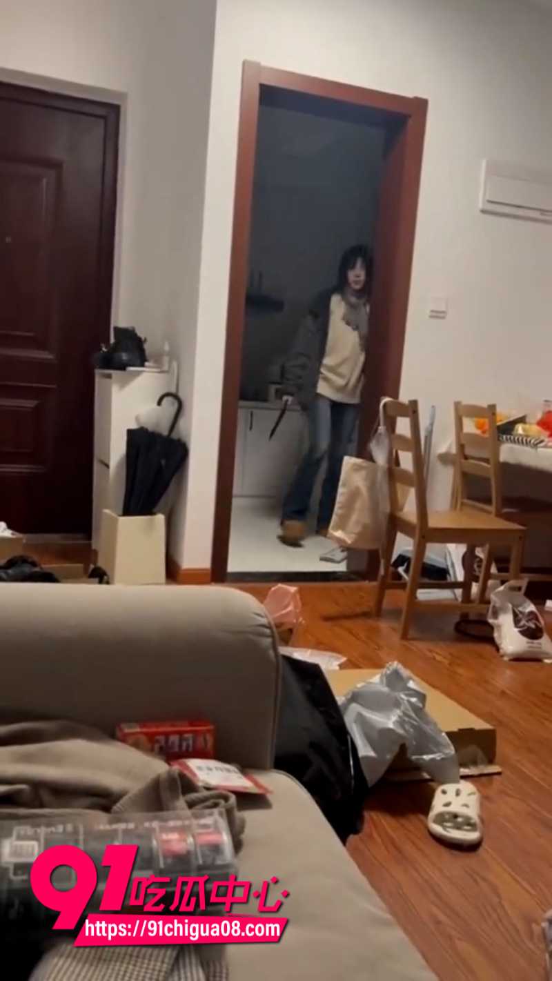 网页封面1