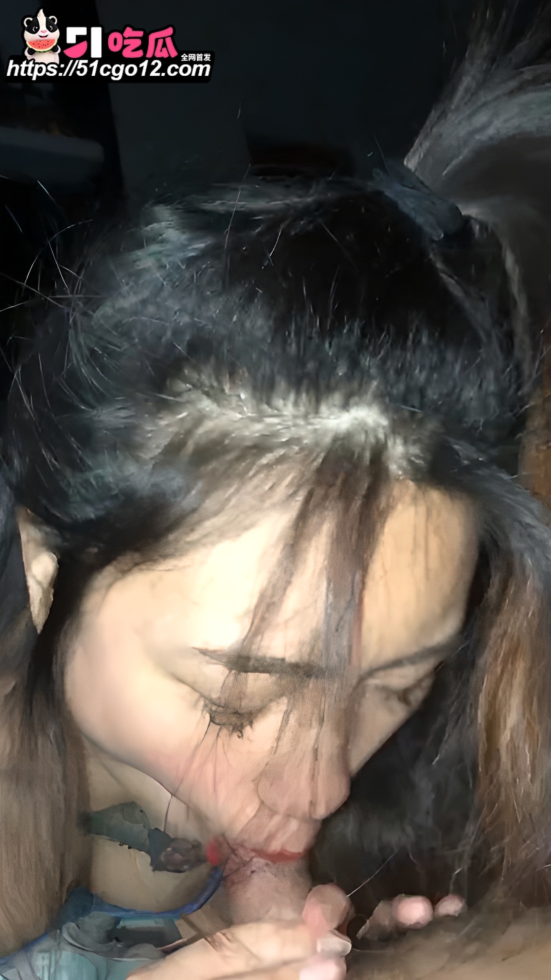 极品网红 Chyi Jun 7
