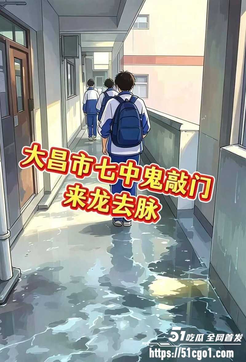 大昌市第七中学鬼敲门 7 拷贝