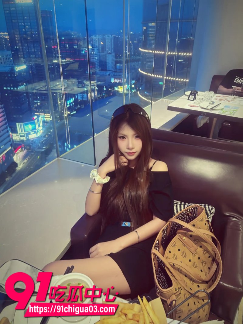 抖音极品女网红澪1V1裸聊录屏8