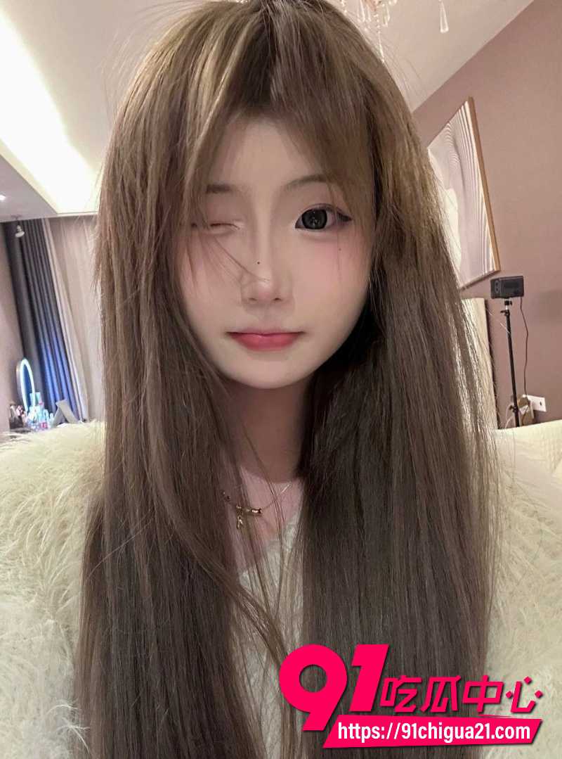 柬埔寨盘总不吃猪肝51