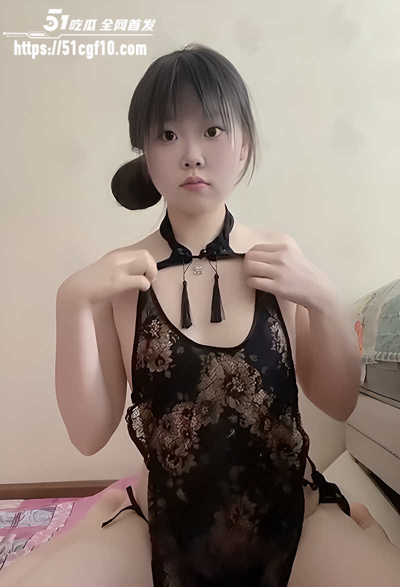 清纯抖音网红小羊s露脸脱衣定制视频7拷贝
