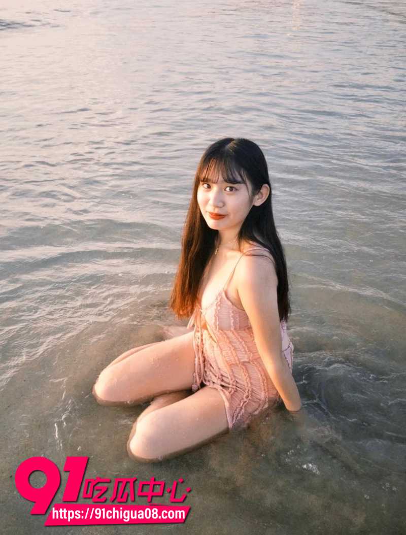 体育大学女校花林芳伊被前男友曝光两人大尺度性爱画面15 体育大学女校花林芳伊被前男友曝光两人大尺度性爱画面15