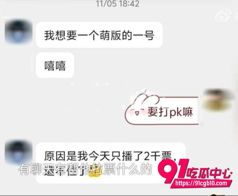 郑州刘先生8年时间赚110万 被妻子全打赏给男主播 10