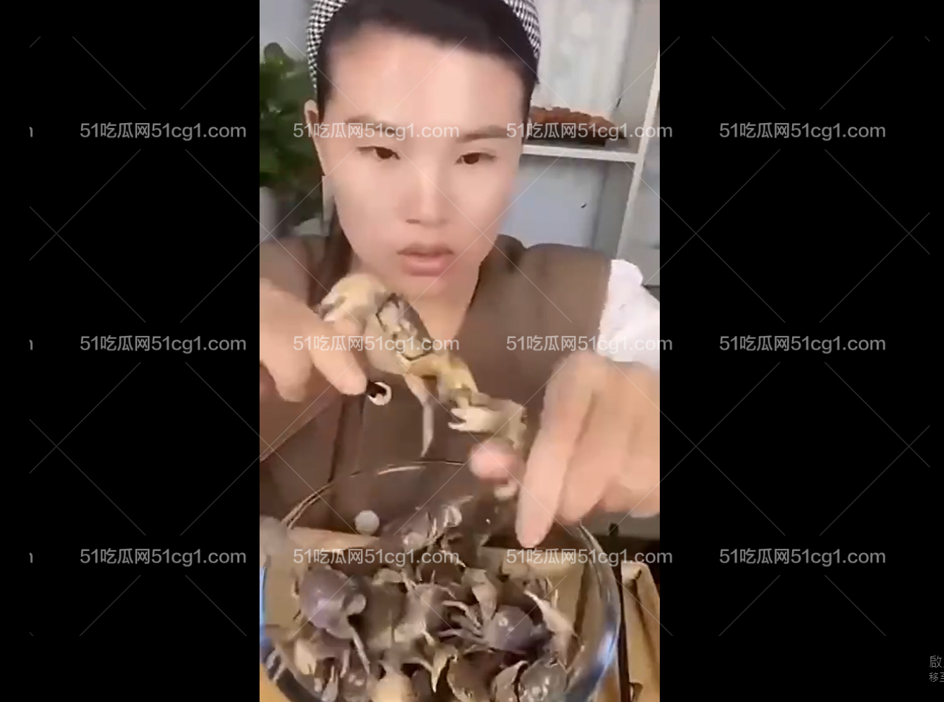 螢幕擷取畫面 2022-05-27 191046.png