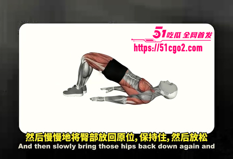 video20260620135644.00081510 拷贝.Still041 video20260620135644.00081510 拷贝.Still041
