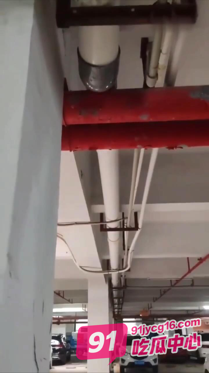 前有爆水管后有爆屎渠 管道：开始录了吗？开始我可炸了！ 配图2