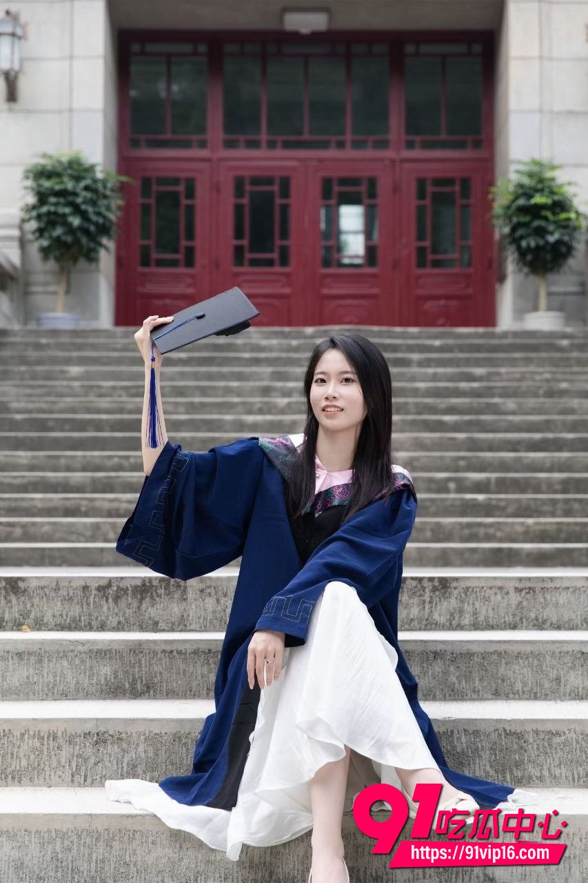 宁波大学研究员吴健27