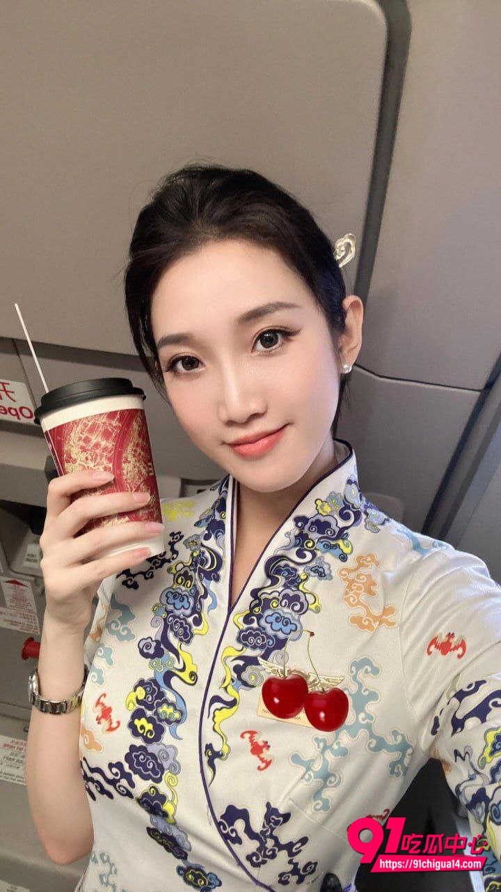 海航阮姐私密视频流出2 海航阮姐私密视频流出2