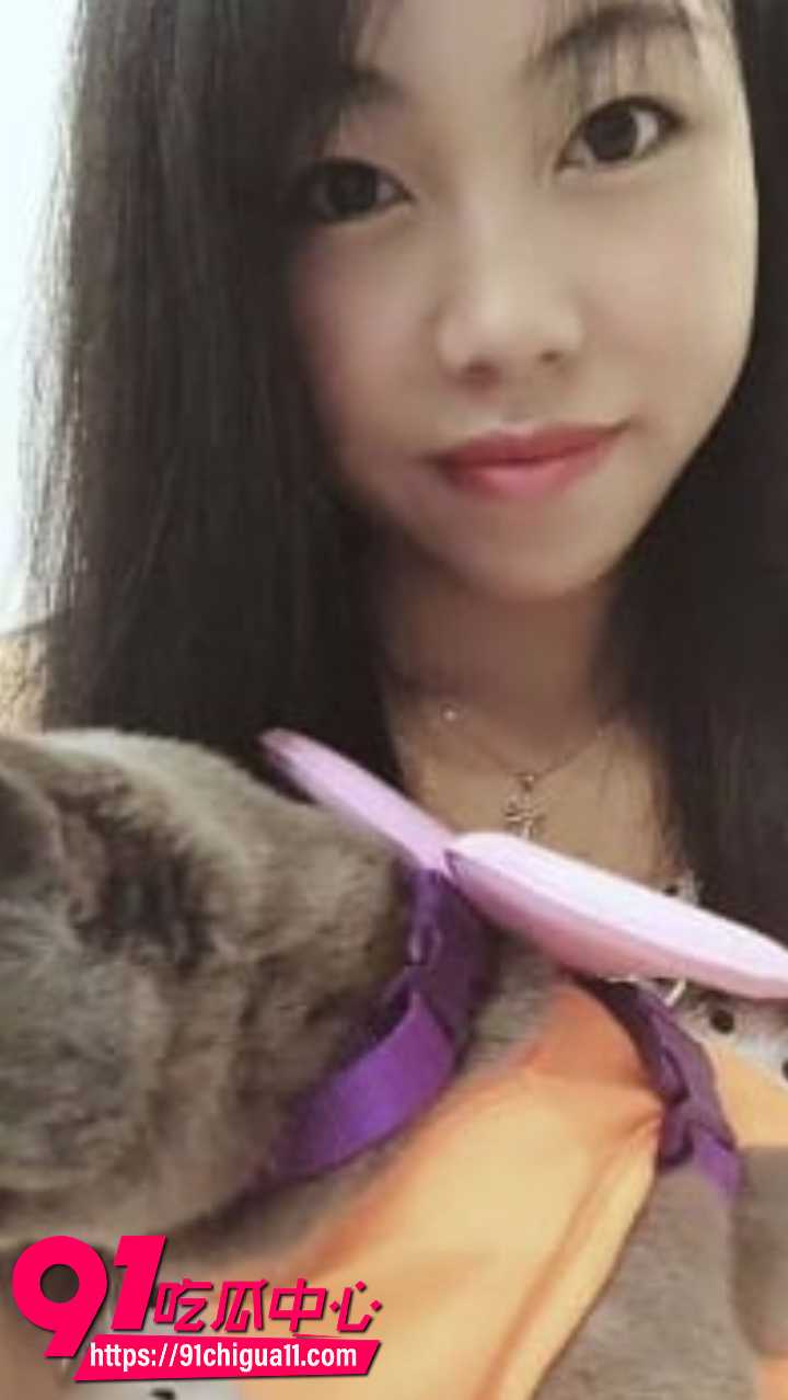 家政30岁离婚月嫂猛勾小处男 3