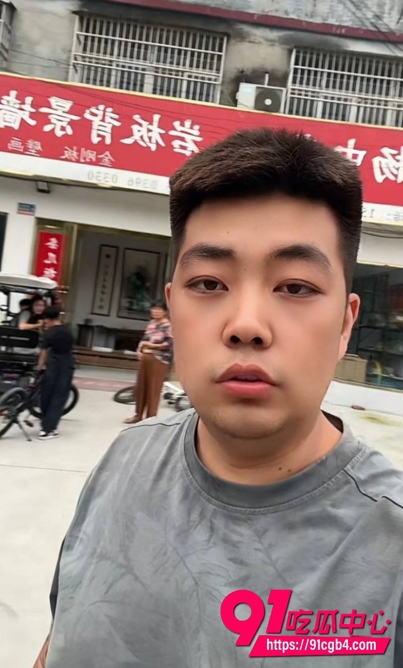 抖音小杨中堂画28