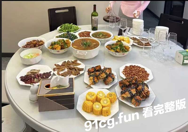 開始.jpg