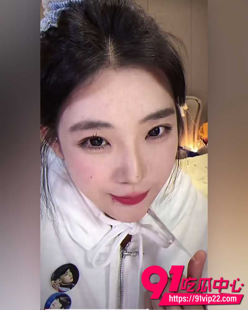 抖音千万粉主播陈泽 29 抖音千万粉主播陈泽 29