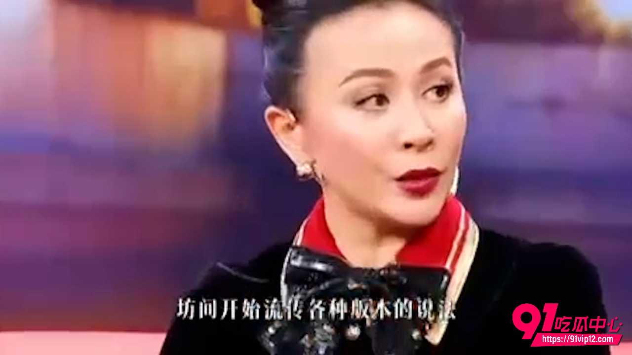 陈惠敏3 陈惠敏3