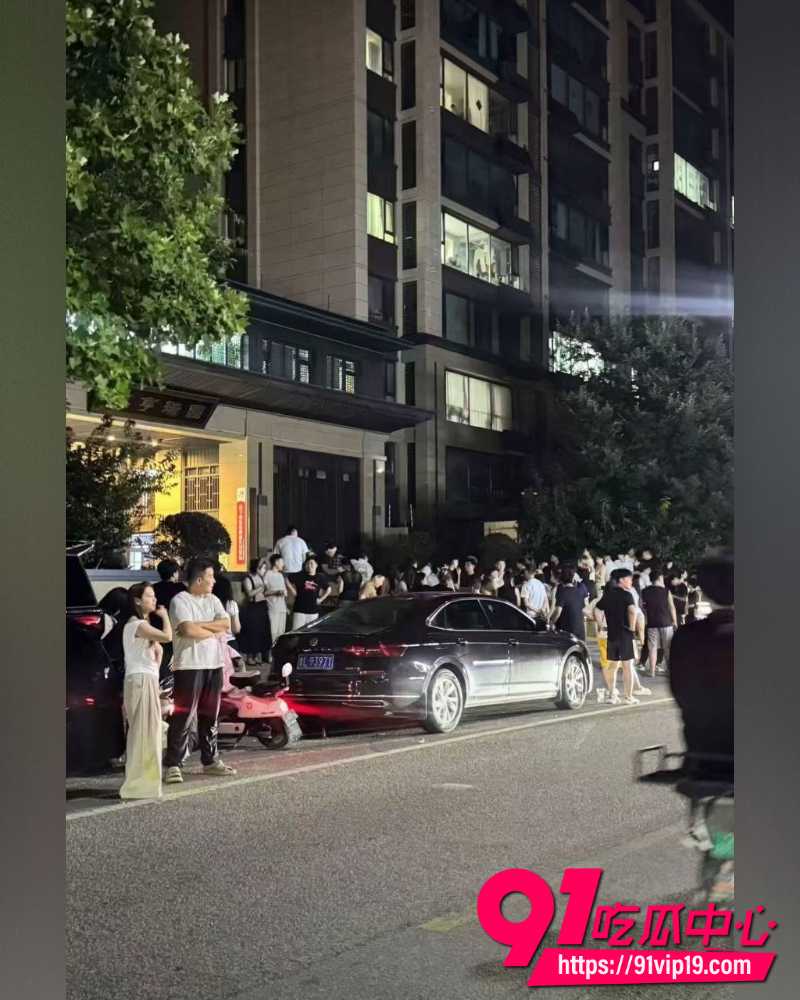山东莒县抓小三事件 12 山东莒县抓小三事件 12