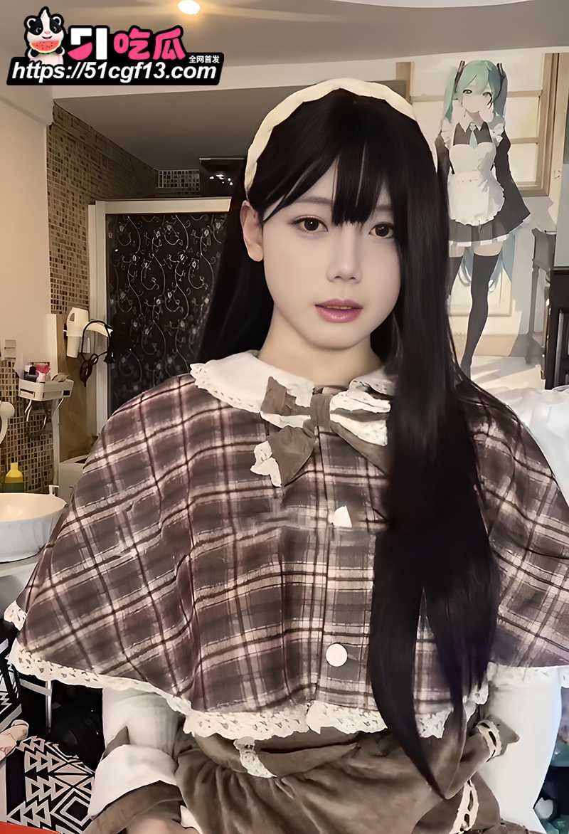 伪娘玩具测评 8 拷贝 伪娘玩具测评 8 拷贝