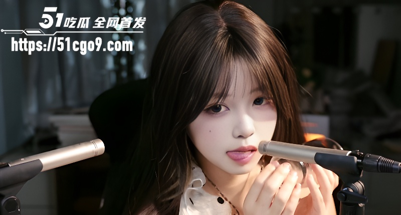 enhanced2