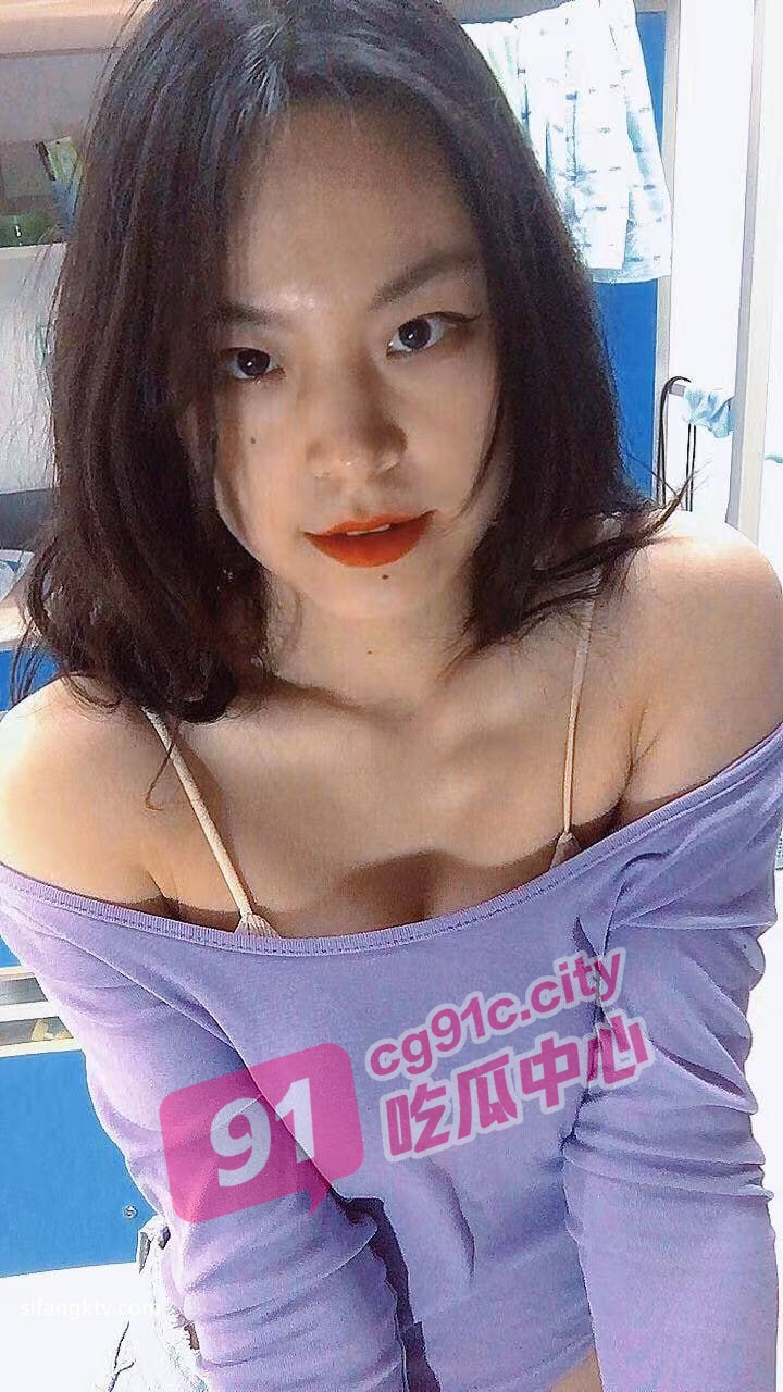 A_3.jpg