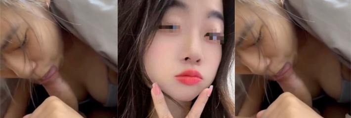 辽大女学生群P事件你知道吗？阿里云盘泄密你知道吗？知道如何强上你的大学校花女神吗？每日 🔥TOP10🔥 配图