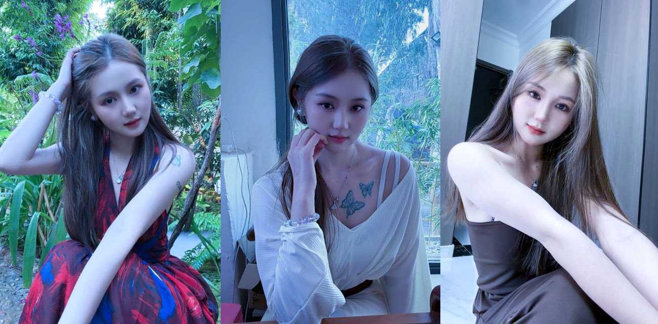 精神小妹梦筱雅 最新直播流出 精神小妹梦筱雅 最新直播流出