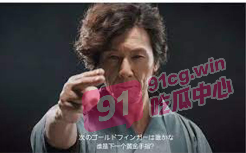 05.jpg
