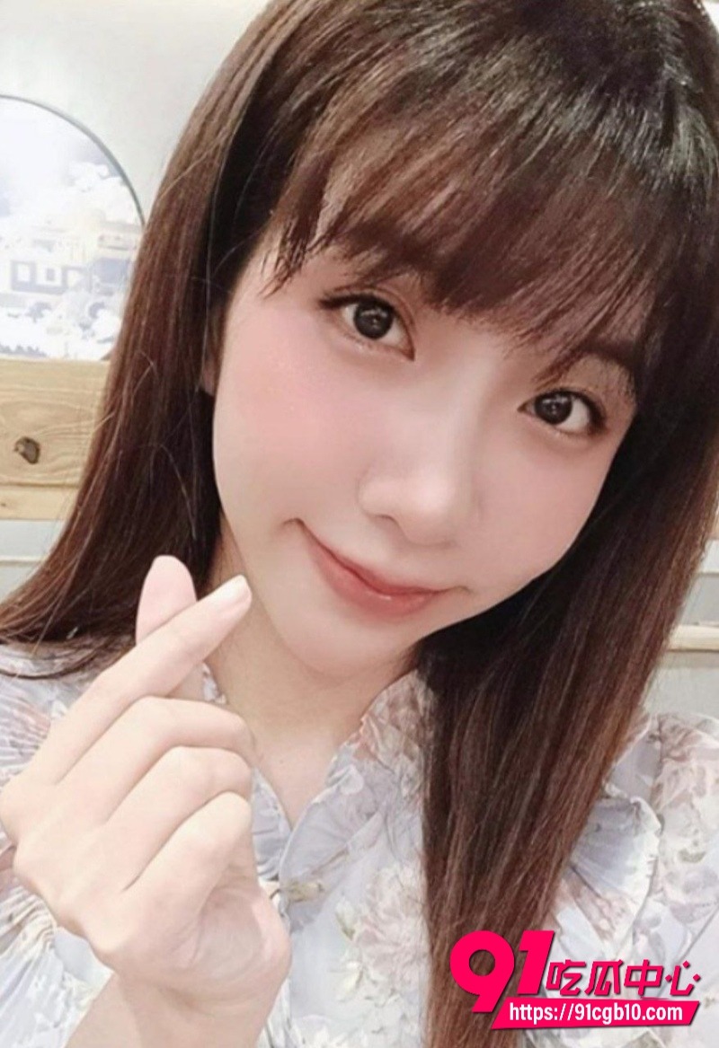 苏畅吴梦梦双人合拍2 苏畅吴梦梦双人合拍2