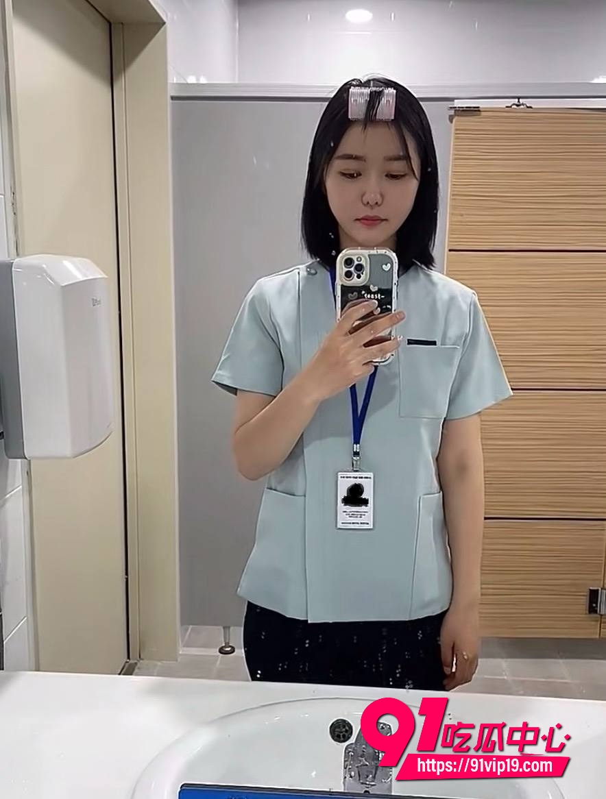 湖南警察学院指导员杨博9