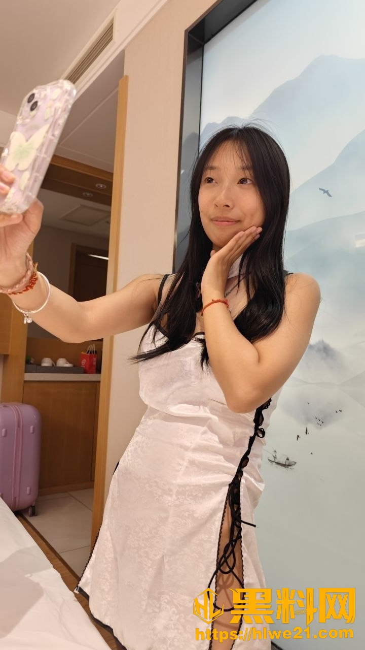 湖南巨乳素人女友 四年恋爱日常记录 如此完美身材真的会操腻吗？