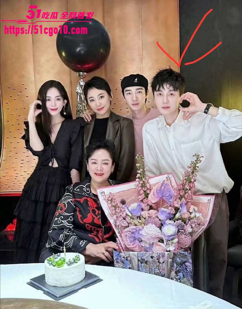 古力娜扎经纪人 李登科 自曝潜规则 22 古力娜扎经纪人 李登科 自曝潜规则 22