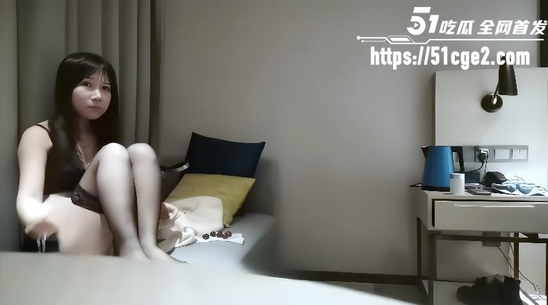 探花文轩约炮极品淫娃 1