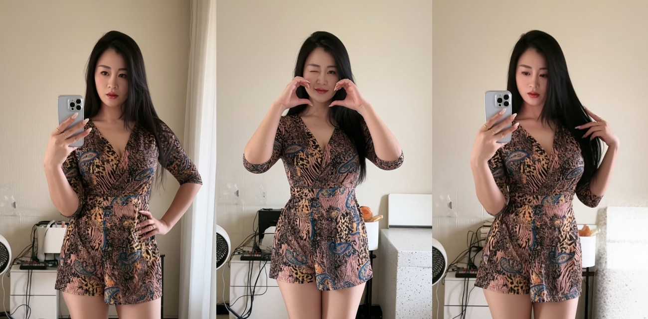 下载 3 下载 3