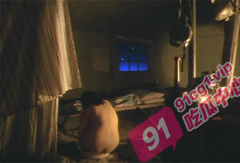 05.jpg