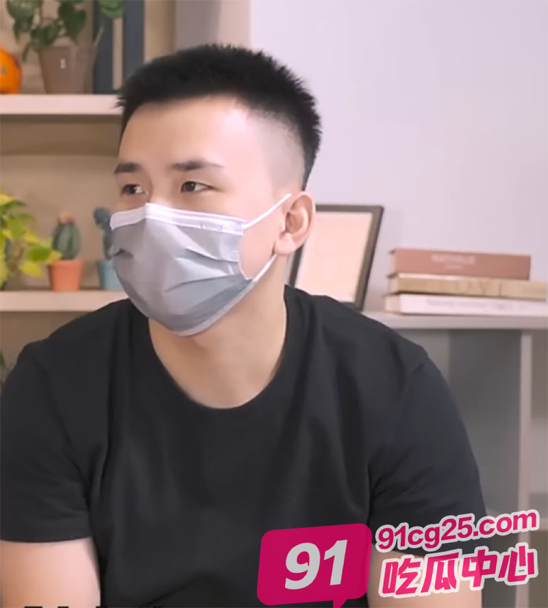 学会这招变情场高手 性爱实战小课堂 轻松辨别女朋友是否高潮！ 配图3