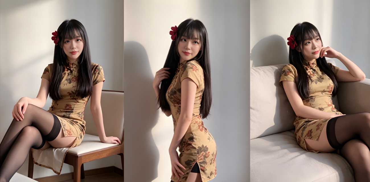 玉米yum707