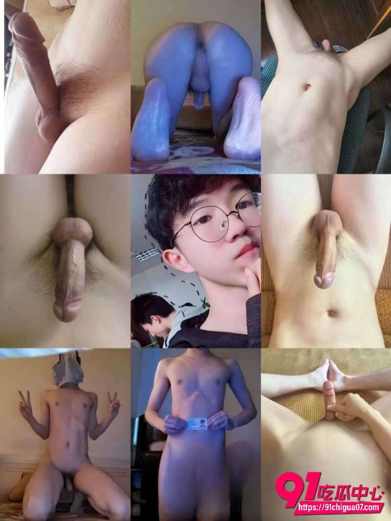 安徽职业技术学院学生李昕志8