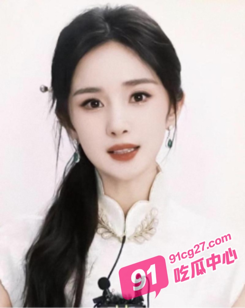 杨幂之坏学生的群p现场 妈妈我出息了 竟然看到杨幂玩3p了！