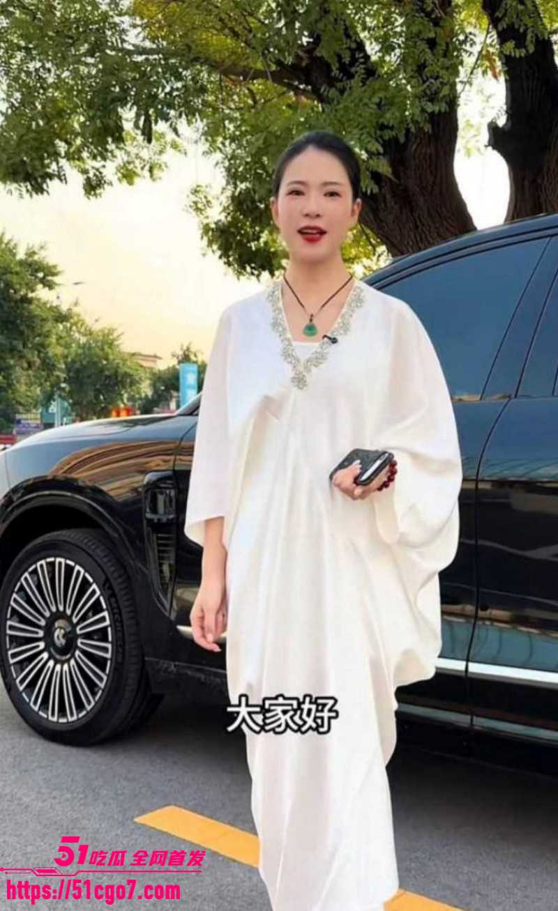 抖音网红刘大师李珍珍泰国私奔012 抖音网红刘大师李珍珍泰国私奔012
