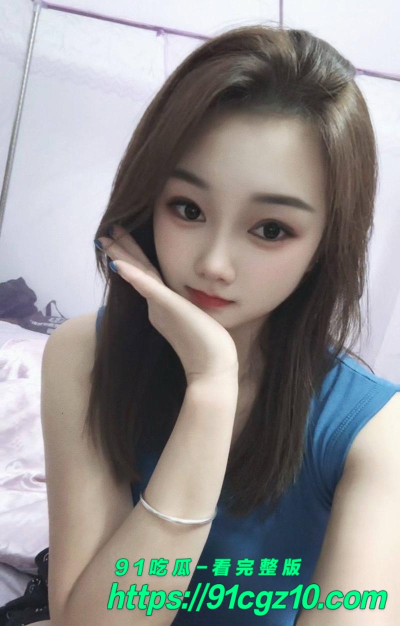 photo20250906122159