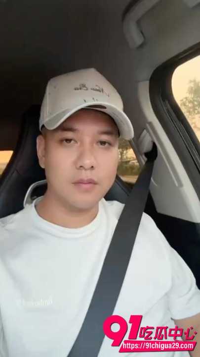抖音博主钱满满被骗进三佛塔园区4