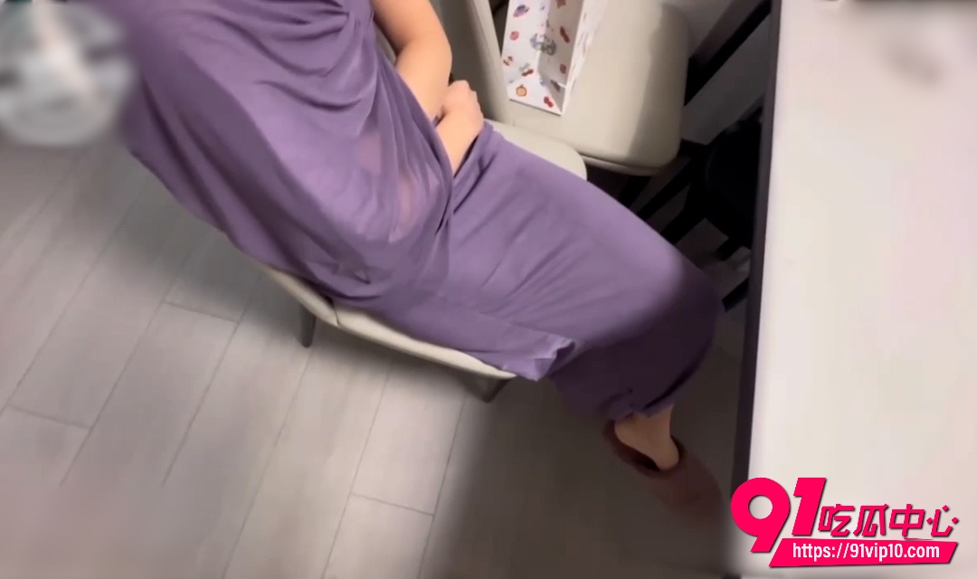 奶气草莓1 奶气草莓1