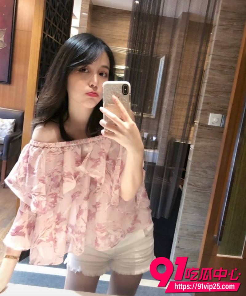 女主播魏莹诈骗翻车39 女主播魏莹诈骗翻车39