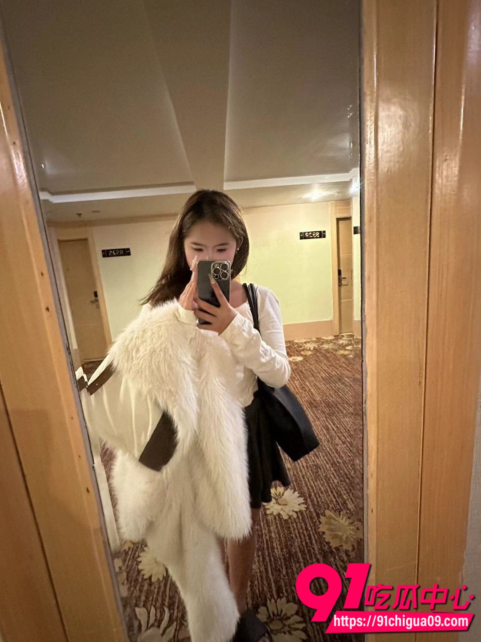 福建莆田女海王吴湘婷4