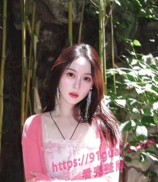 王丽莎3