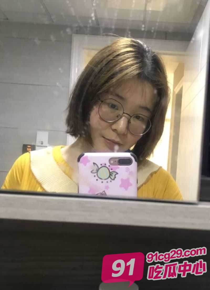 03.jpg