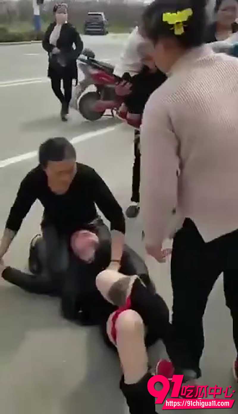 原配手撕小三 4 原配手撕小三 4