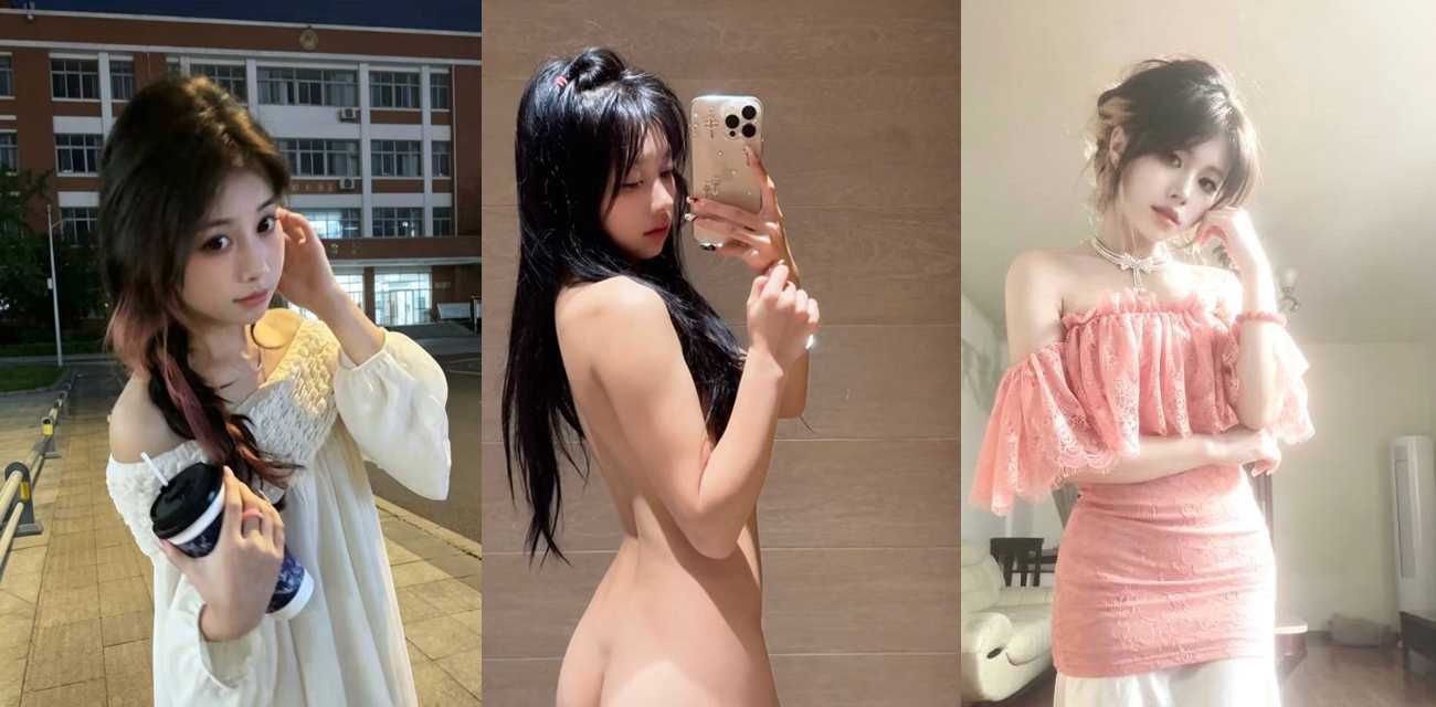 4 4
