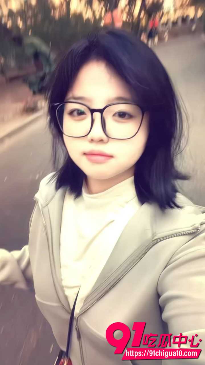 龙江宾县清纯眼镜学生妹私密不雅视频流出4 龙江宾县清纯眼镜学生妹私密不雅视频流出4
