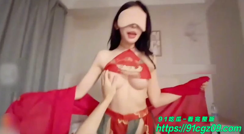 33